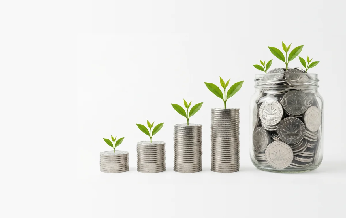 Mutual Fund