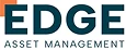 EDGE Asset Management
