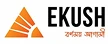Ekush Asset Management