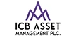 ICB Asset Management