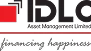 IDLC Asset Management