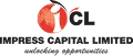 Impress Capital