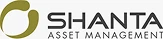 Shanta Asset Management