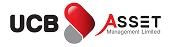 UCB Asset Management