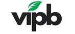 VIPB Asset Management