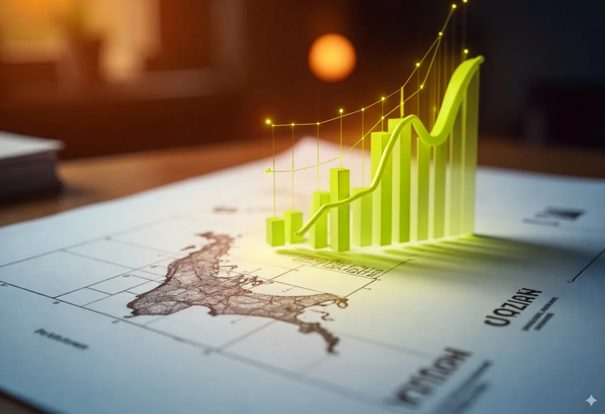 Economic Research