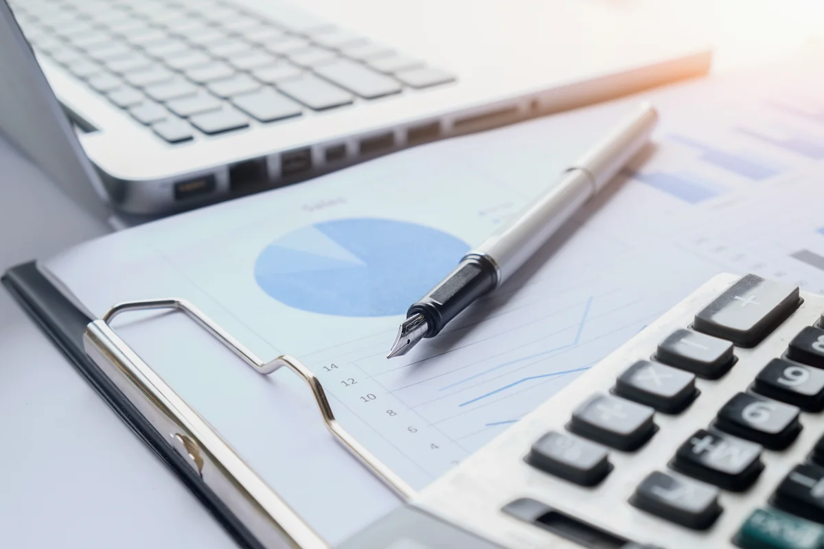 Equity Research