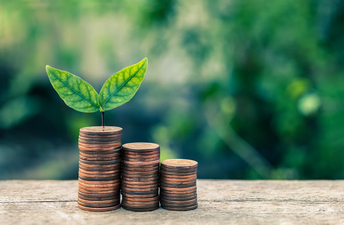 Fixed Income Research